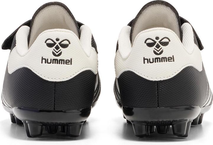 Actual product image hummel Hat trick M.G. Jr (30)