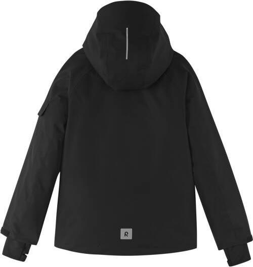Produktbild Reima Tieten Winter Jacket (158)