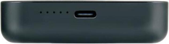 Produktbild Grundig Transparente Powerbank 5000mAh (5000 mAh)