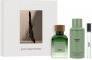 Immagine prodotto Adolfo Dominguez A.D. Agua Fresca Vetiver Tierra Edt Spray 120 ml Sets (Eau de parfum, 120 ml)
