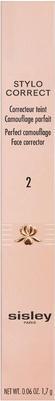 Immagine prodotto Sisley Stylo Correct No 2 (2 Luce)