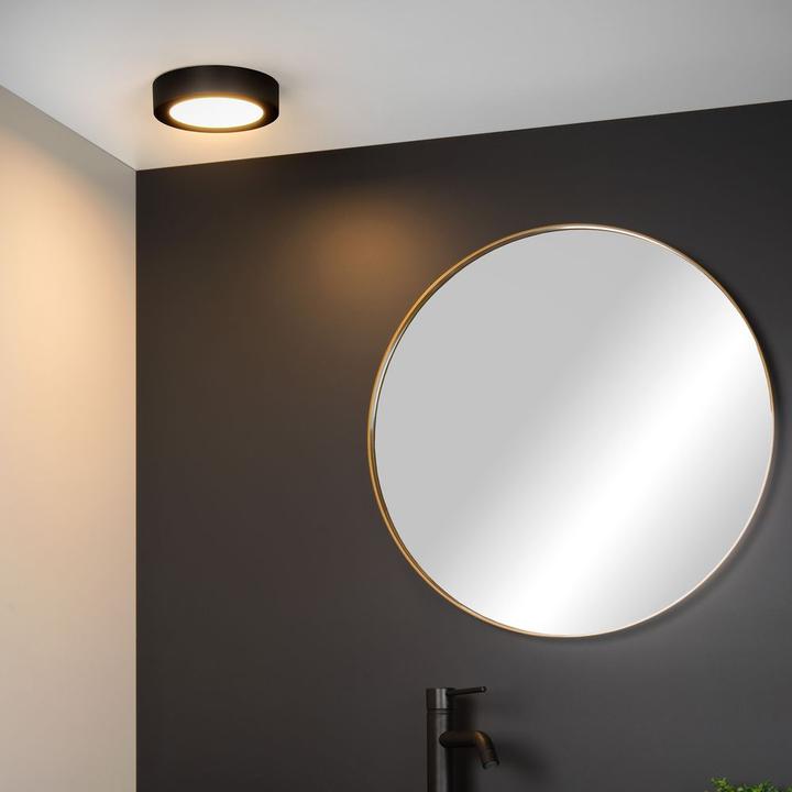 Produktbild Lucide Brice-LED (686 lm, E11)