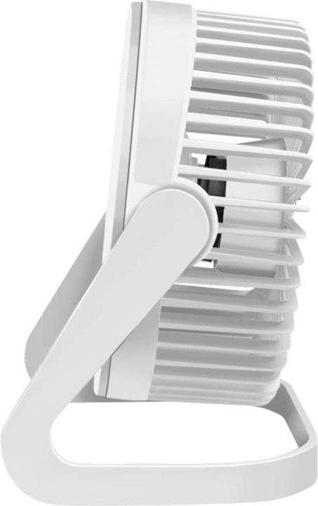 Actual product image LogiLink UA0403 (40 dB)