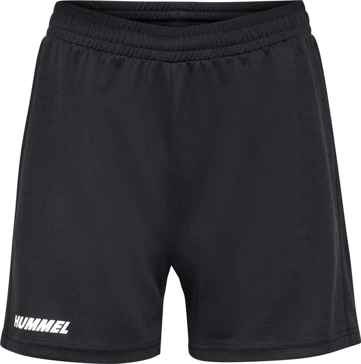 Immagine prodotto hummel hmlMULTI PL SHORT DONNA (XL)