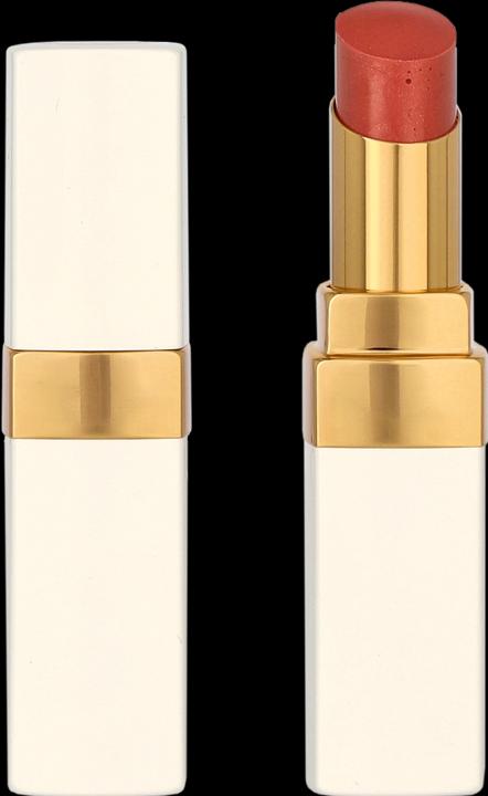 Immagine prodotto Chanel Rouge Coco Baume (928 Delizia rosa)