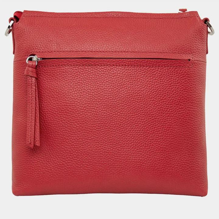 Actual product image Braun Büffel Hanna