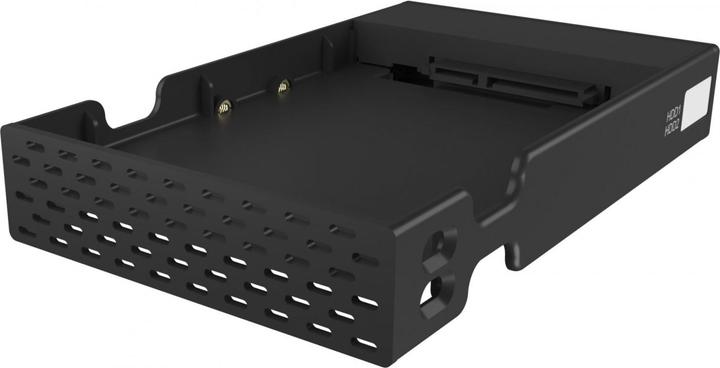 Actual product image Icy Box IB-RD2253-C31 (2.5")