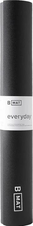 Produktbild B, halfmoon B MAT Everyday (4 mm)