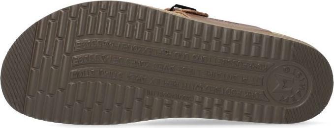 Produktbild Mephisto Helen (37)