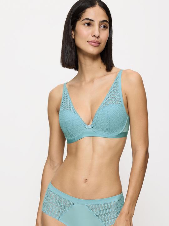 Immagine prodotto Triumph Bügel-BH Aura Spotlight (75 B, Confezione singola)