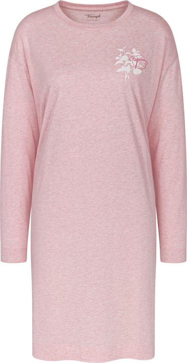 PINK - LIGHT COMBINATION