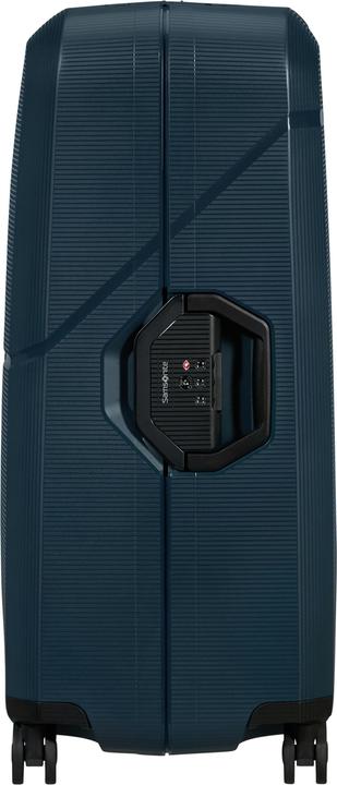 Actual product image Samsonite Magnum Eco (104 l, L (90 - 115l))
