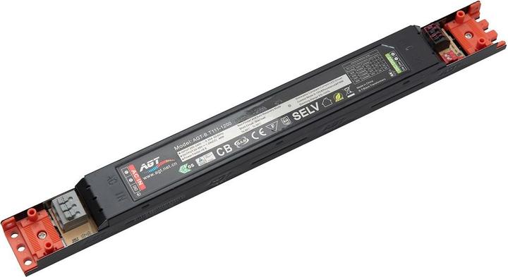 Actual product image Dotlux DOTL LED control gear