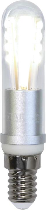Illuminazione (E14, 3 W, 220 lm, 1 x, G)