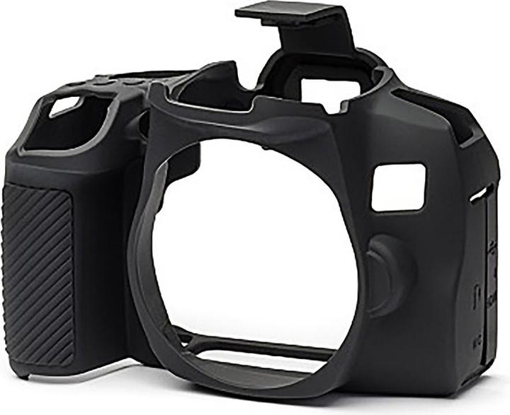 Produktbild Walimex easyCover für Canon EOS 850D (Hülle, EOS 850D)