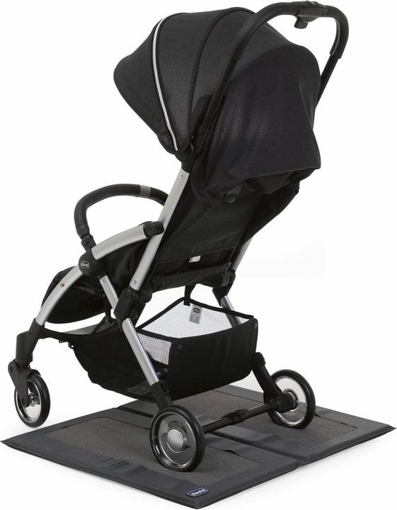 Chicco Anti-Schmutz-Teppich