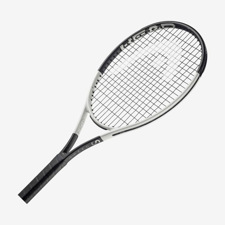 Produktbild Head Speed Junior 26 2024 Tennisschläger (0, 250 g)