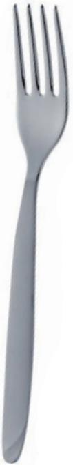 Actual product image Picard & Wielpütz Ticino - Fourchette de table en acier inoxydable (Cutlery set)