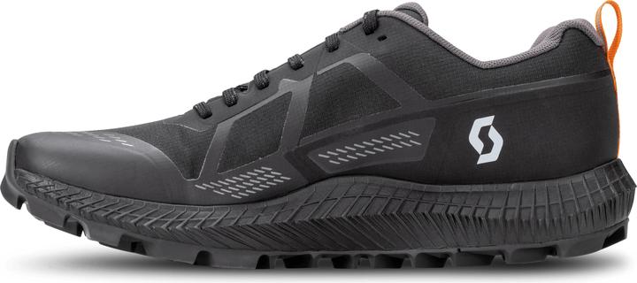 Produktbild Scott Sports Supertrac 3.0 (44)
