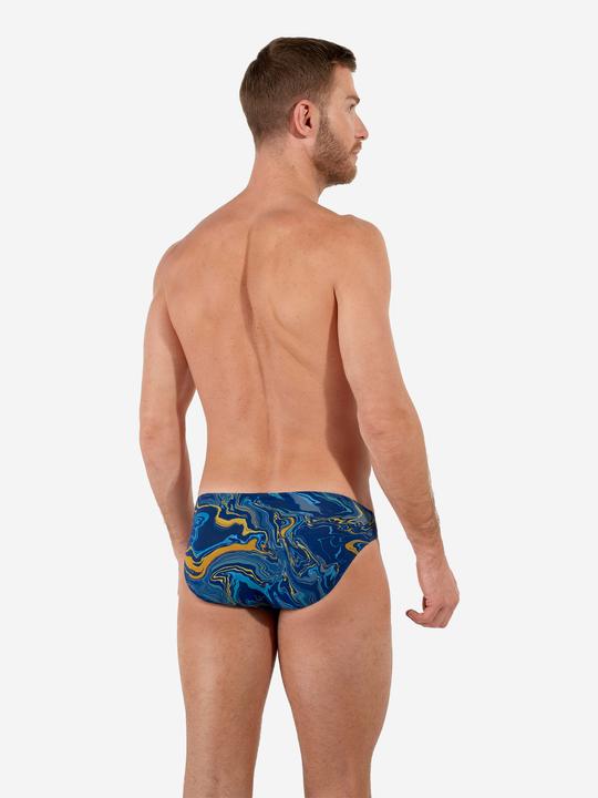 Produktbild HOM Minislip Micro Briefs Funky Style (L, Einzelpack)