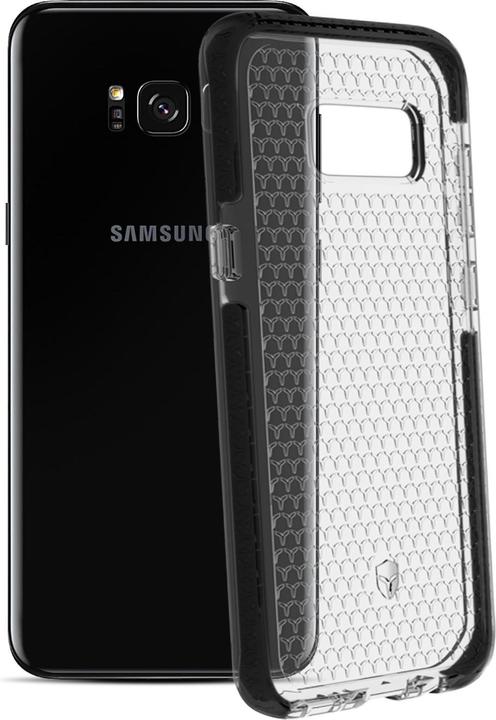 Produktbild Force Case Life mit Tryax-System Series (Samsung Galaxy S8+)