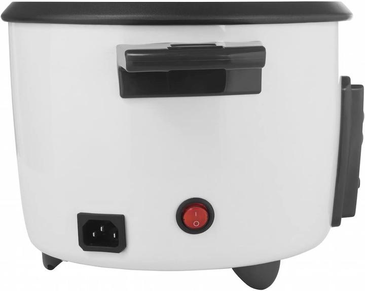 Produktbild KeMar Kitchenware Reiskocher 1,4 L