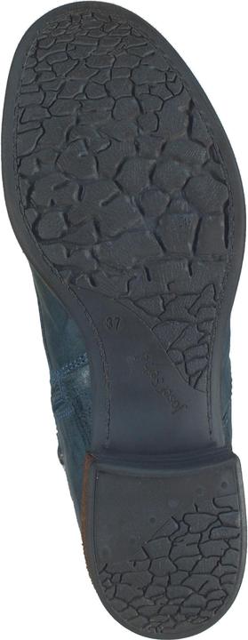 Actual product image Josef Seibel 76518-VL160 (43)