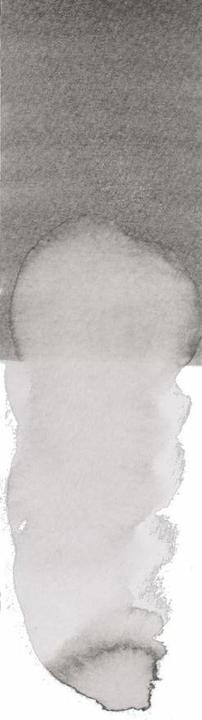 Actual product image Faber-Castell Goldfaber Aqua (cold grey IV, 0.60 mm, 1 x)