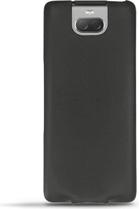 Image du produit Noreve Housse cuir vertical (Sony Xperia 10)