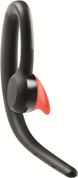 Actual product image Jabra Storm (Wireless)
