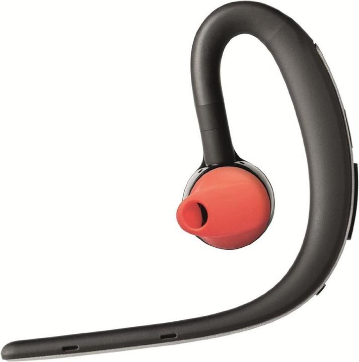 Actual product image Jabra Storm (Wireless)