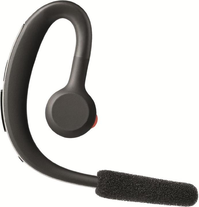 Actual product image Jabra Storm (Wireless)