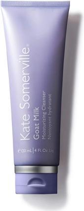 Produktbild Kate Somerville Goat (120 ml)