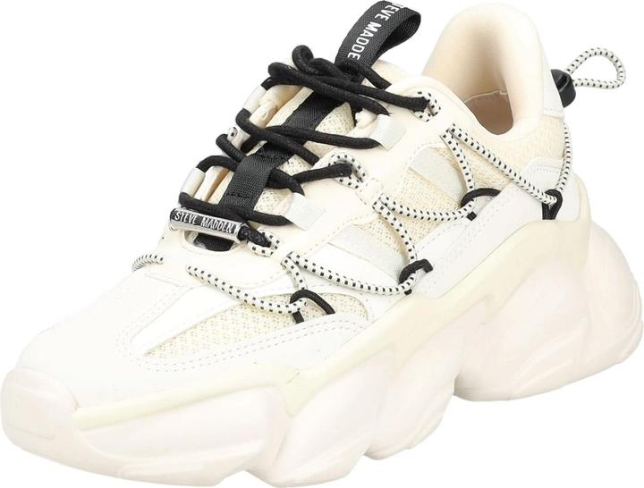 Produktbild Steve Madden Sneaker (38)