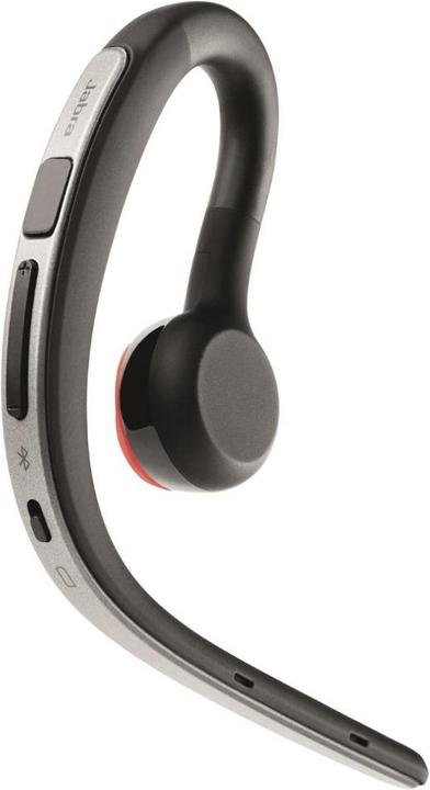 Jabra Storm (Wireless)