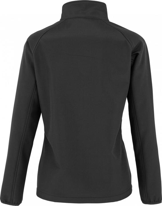 Produktbild Regatta Softs Jacke Ennis (L)