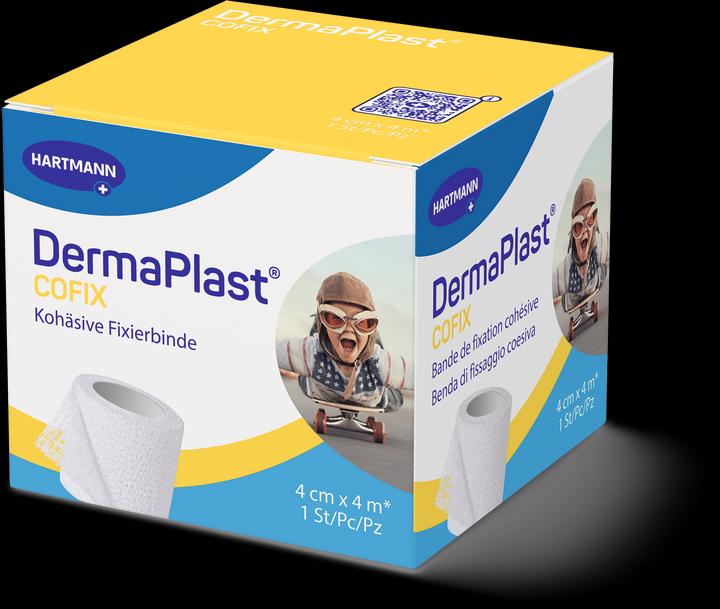 DermaPlast CoFix
