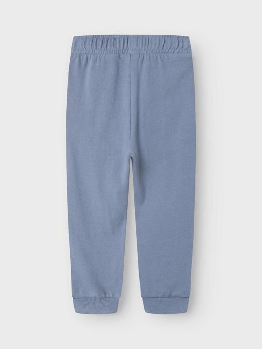Produktbild Name it Bio-Baumwoll Hose (110)