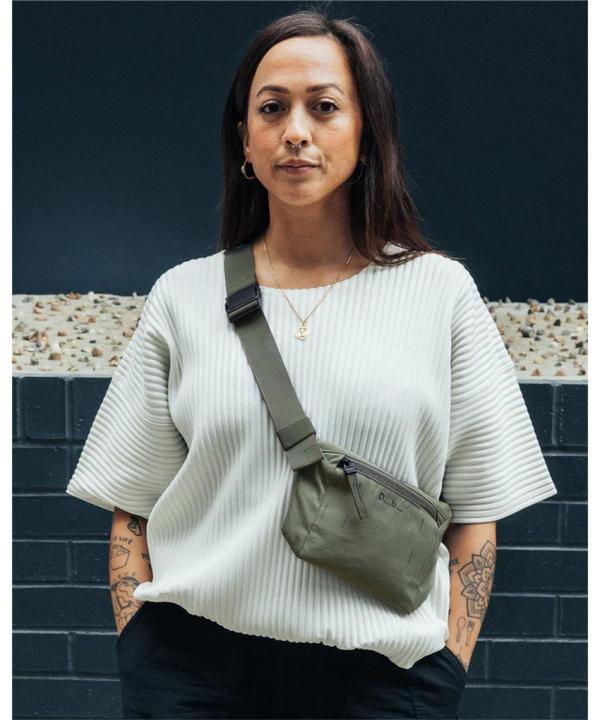 Produktbild D_b_ Freya Fanny Pack