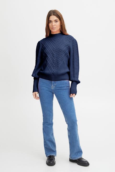Immagine prodotto Pulz Jeans PZAMY - 50207167 (L)