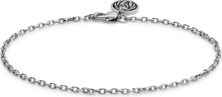 Immagine prodotto Lucleon Essentials (Metallo)