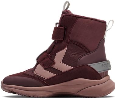 Image du produit hummel Reach Conquer Super High Tex Jr (30)