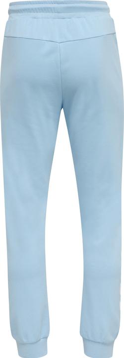 Immagine prodotto hummel Pantaloni Regolari Isam 2.0 (S)