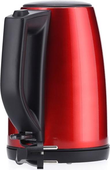 Produktbild Severin WK 3417 (1 l)