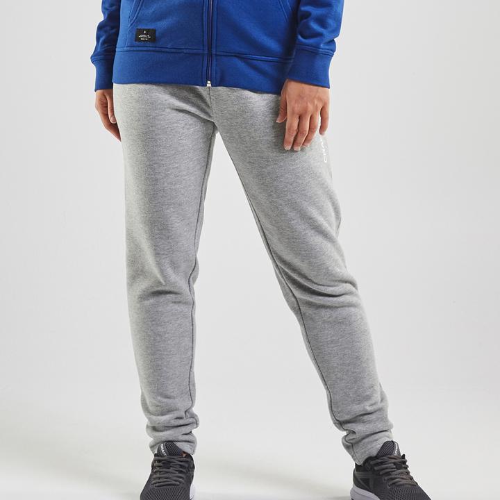 Image du produit Craft Sweatpants Community Femme (L)