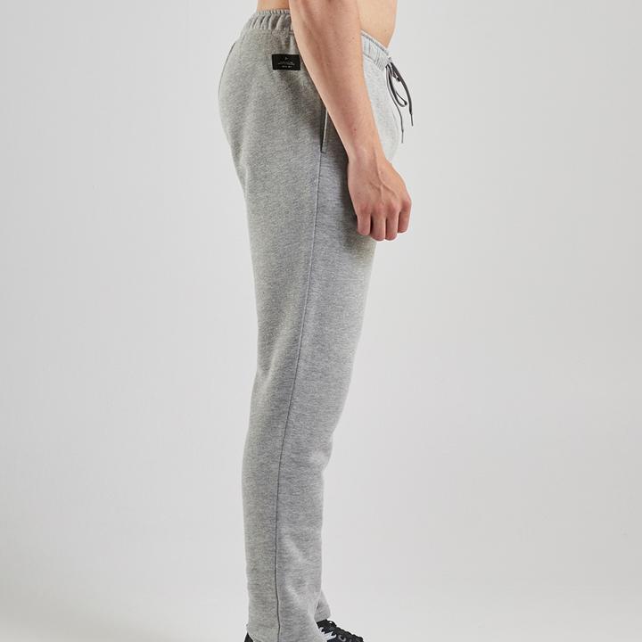 Image du produit Craft Sweatpants Community Hommes (XXL)