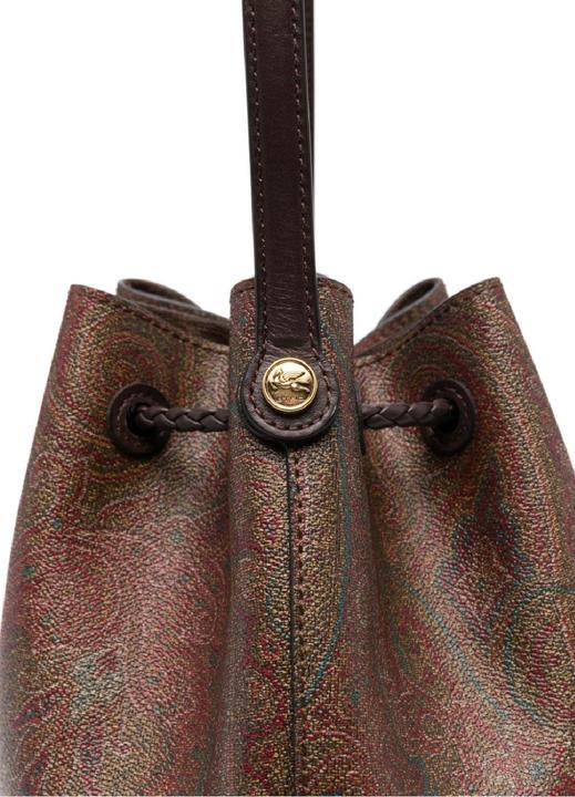 Image du produit Etro Bucket