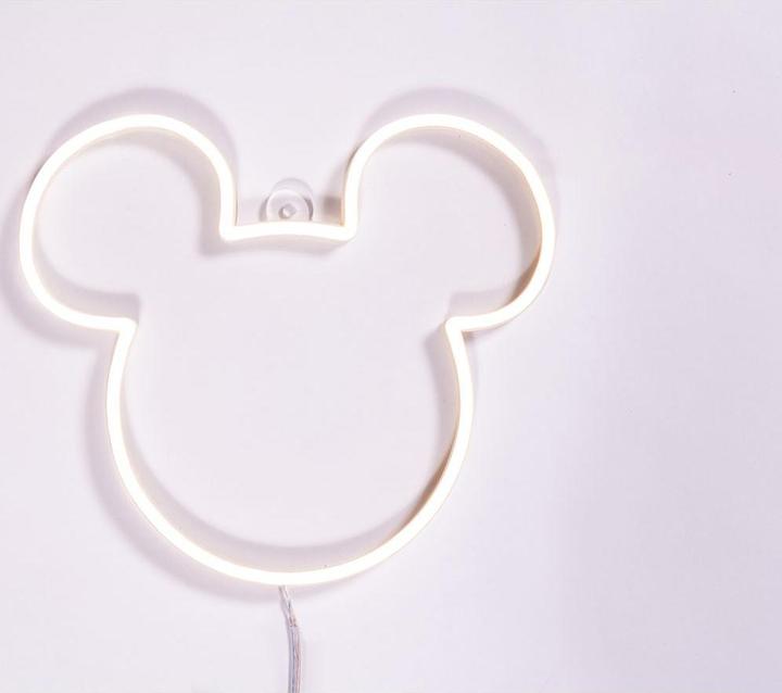 Produktbild YellowPop Mini Mickey Ears