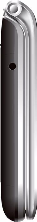 Actual product image Bea-Fon SL645 plus 2G (2.80", 3 Mpx, 2G)
