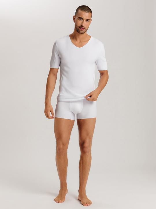 Image du produit Hanro Retro Pants Clean Cut (XL, Une unité par pack)
